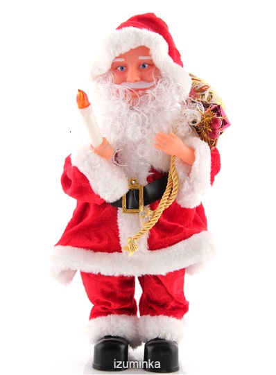 24 hour locksmith walla walla tonne metric